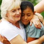 Travel Joys in Monjas Jalapa