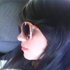 Rosa Corral (@RosaCorral3)