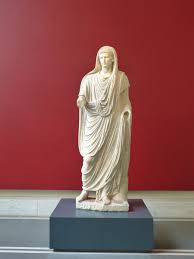 This will be a place where i update you on my life thank you for reading about the life of livia drusilla augusta. Livia Drusilla Durch Rom Auf Den Spuren Einer Gottlichen Stilikone Unterwegs In Rom
