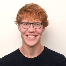 Roth's Hope after Trump's Insurrection