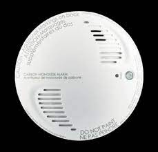 Yet merely installing a carbon monoxide detector will not suffice. Adt Carbon Monoxide Detector 855 998 2861