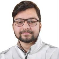 400+ "Syed Hamdani" profiles