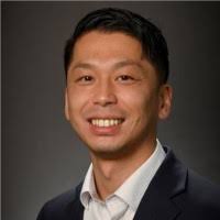 50+ "Horimoto" profiles