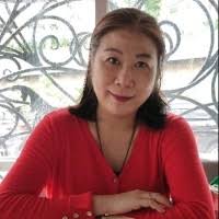 Julie Octavia Chandra