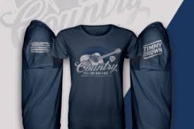 Maybe you would like to learn more about one of these? T Shirt Design Ideas 42 702 T Shirts To Browse