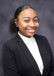 2023 All-Mississippi Academic Teams announced