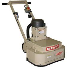 Where can i rent a floor cleaner? Grinder Floor 2 Head 120v Rentals Edmonton Ab Where To Rent Grinder Floor 2 Head 120v In St Albert Alberta Athabasca High Prairie Slave Lake High Level Edmonton Ab