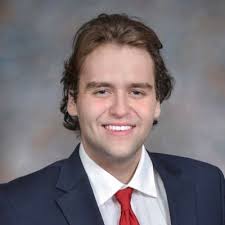 leadership #oraclecloud