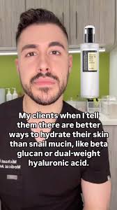 Ain't no better time to be an Acne Expert with @facerealityskincare than  now 🔥 Use my link pros.facerealityskincare.com/michaelrazzanoskin to earn  a FREE welcome kit when you purchase the training! #philly #philadelphia  #esthetician #