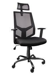 ergonomic office chair adjustable headrest mesh office chair office desk chair computer task ch best ergonomic office chair office chair ergonomic office chair