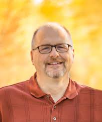 Jeffrey “Jeff” Scott Lane