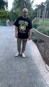 #fyp #dadmoves #kendricklamar #dad #fypシ