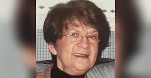 Charlene J. Ash Obituary