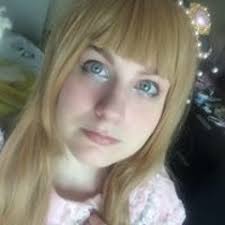 Stream ユナイト（UNiTE.）「ice」MV（Full Ver.） by Savannah Hendrix