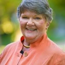 Nettwork Global Roster