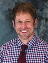 Medical Staff Directory