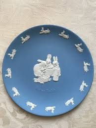 Pin By Suzy Kelly On China Patterns Iv Wedgwood Ceramic