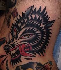 We did not find results for: American Traditional Tattoos History Meanings Artists Designs