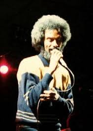 So keep scrolling to find your perfect style right now. Gil Scott Heron Wikipedia