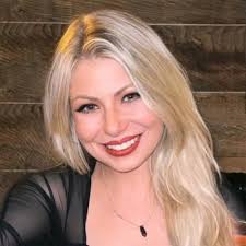 Taylor Swift's Stunning Kitchen Cabinets Exude "Quiet Luxury"