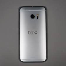 In order to receive a network unlock code for your htc 10 you need to provide imei number (15 digits unique number). Unlocked Htc 10 Now Working On Verizon But There Are Prerequisites