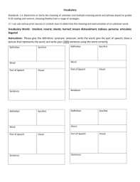 Image result for Eggelingia ligulifolia