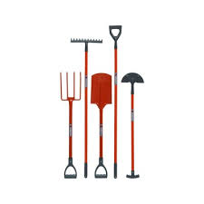 Pond lights argos cigit karikaturize com. Argos Product Support For Sovereign 5 Piece Set Of Garden Tools 292 5468