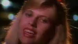 Love you Brisbane 1980s classic