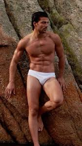 Sexy Simone Susinna🔥, simonesusinna malemodel fashionstyle  fashionmodel mensstyle actor 365days 365dni mensfashion  doyathinkimsexy