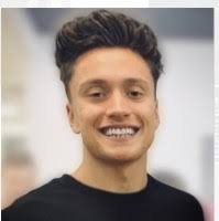 20+ "Samuel Popa" profiles