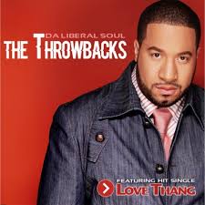 Da Liberal Soul