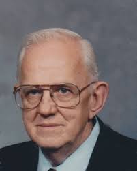 Obituary information for Ronald Anthony Hofer
