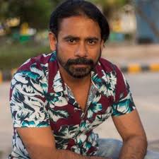 vikram singh (@vikramking0011)