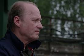 EastEnders' Daniel faked death