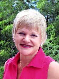 Pamela Sue Todd • Ashton Funeral Home