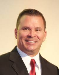 Edwin Holland's Instagram, Twitter & Facebook