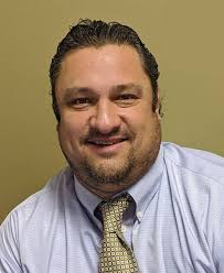 Pendleton Newsletter Spring 2021.pub