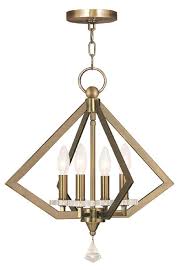 Great selection of modern chandeliers! Diamond Chandeliers At Lowes Com Ceiling Lights