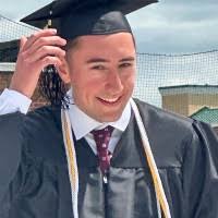 I am very excited to annouce that I have accepted a full time position as  an Associate Security Analyst with Main Line Health. I would like to give a  special thank you