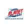 Logo PT Surganya Motor Indonesia (Planet Ban)