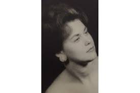 Judith Hackett Obituary (1940