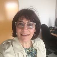 10+ "Silvia De Armas" profiles