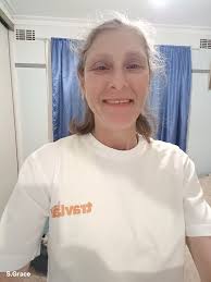 Scams targeting Travis Fimmel fans