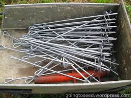 Revamping Caterpillar Tunnel Design for Strength