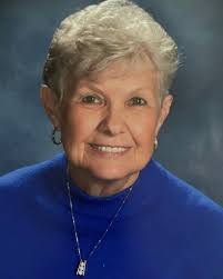 Lorraine Regan's Instagram, Twitter & Facebook