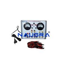 To Convert A Weston Type Galvanometer Into An Ammeter Of Range 0 | Pdf |  Voltage | Physical Quantities
