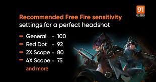 Free fire is the ultimate survival shooter game available on mobile. Lkdzrnqlq5ljkm