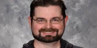 Meet Difference Maker Nicholas Daily