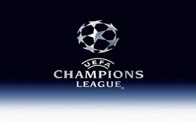Elf vereine erreichten das finale bei ihrer ersten teilnahme: Champions League Spiele Wo Werden Sie Ubertragen Infowurm