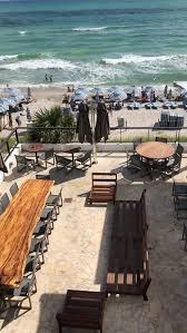 Hallandale Beach Video Hallandale Beach Beautiful Places To Travel Hallandale Florida